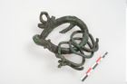 Foto von Bronzegehänge (NHMW-PRAE-023666)